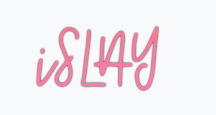 Shop PMU Supplies + 15% off with code: CIZABROWS thumbnail