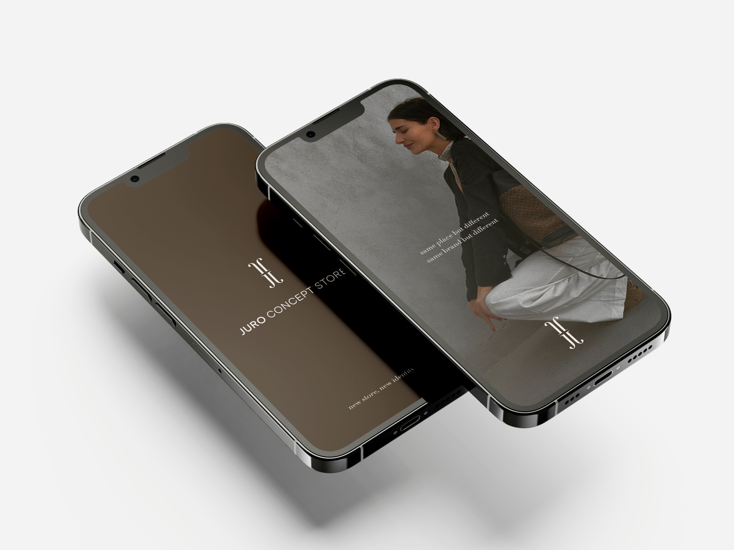 Necesito producción de fotos/contenido  >  thumbnail