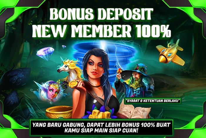 SALDOWD Game Online Terlengkap Gampang Menang thumbnail