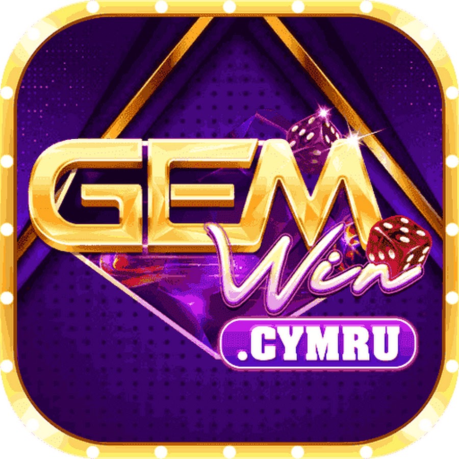 GEMWIN thumbnail