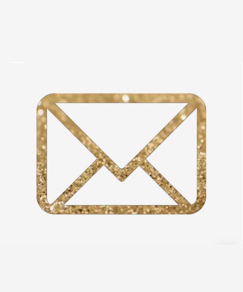 GMAIL thumbnail