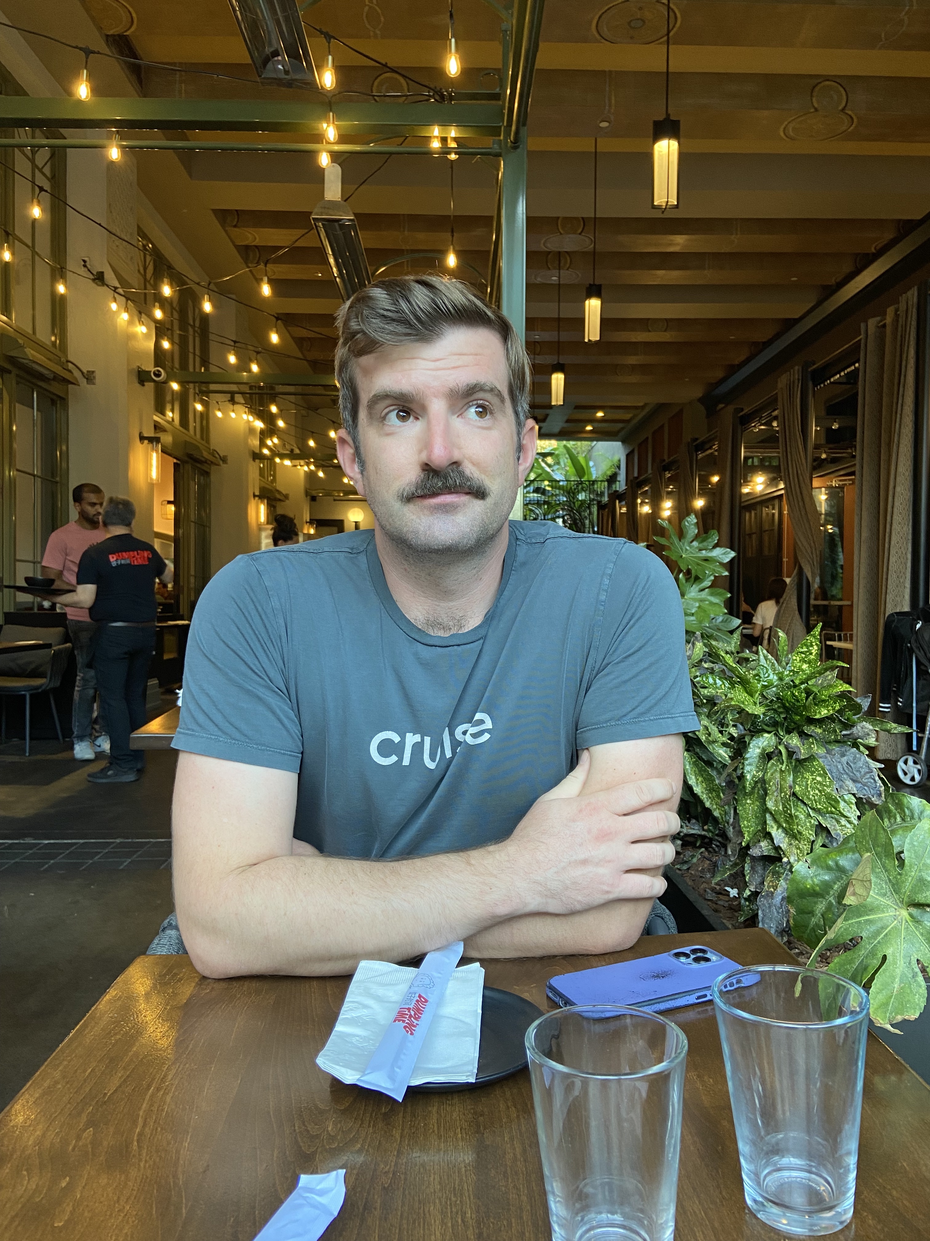 BioSite profile picture for @cohen