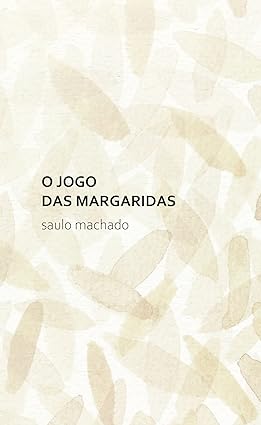 Comprar "O Jogo das Margaridas" (Físico) thumbnail