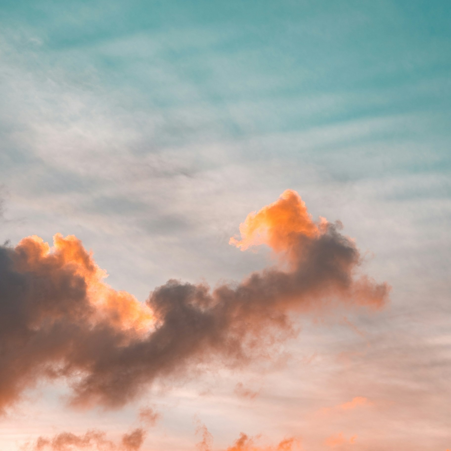 Nyhedsbrev fra mig til dig  thumbnail