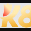 K8 win thumbnail