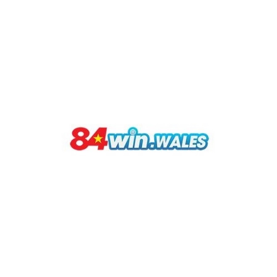https://www.youtube.com/@84winwales thumbnail