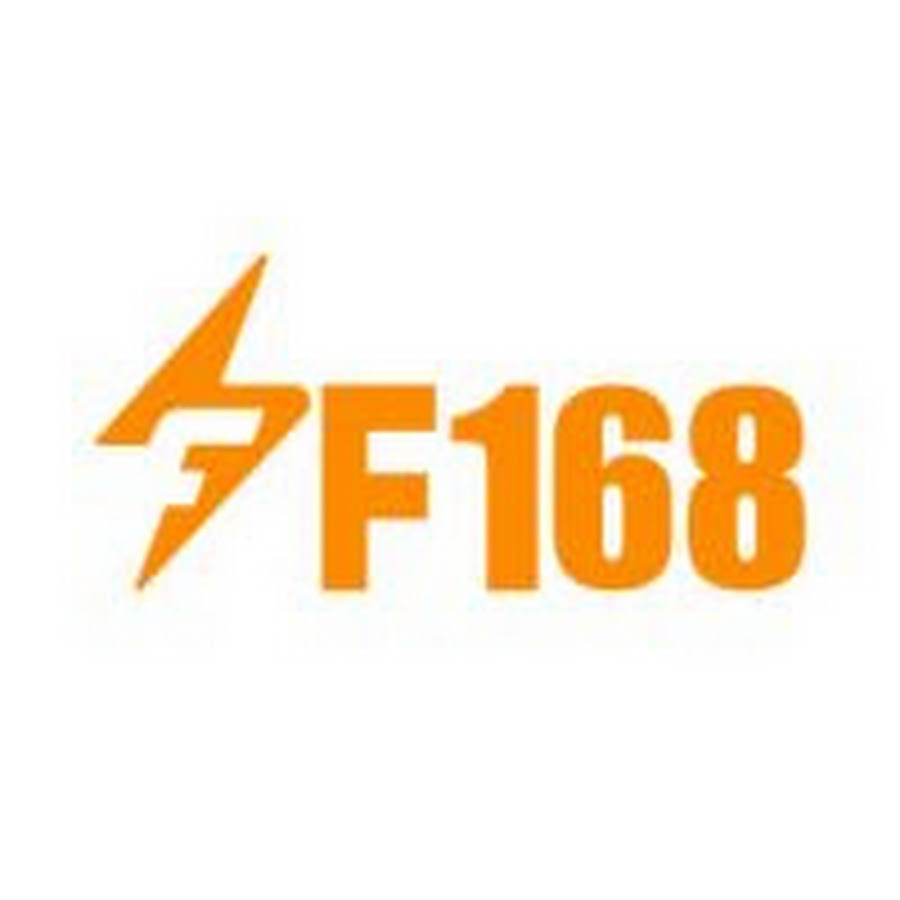 Nhà Cái F168 thumbnail