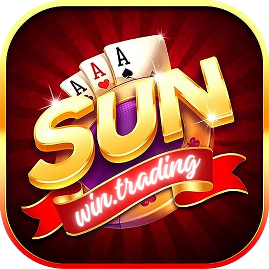 Sunwin Trading thumbnail