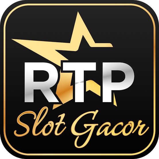 RTP SLOT GACOR thumbnail