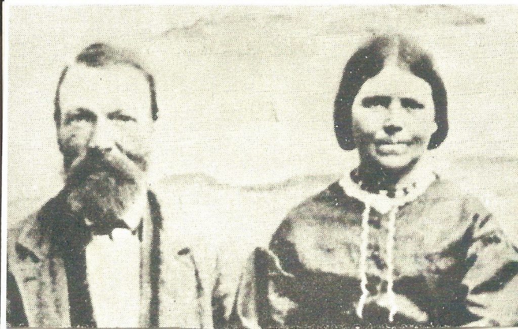 Thomas & Margaret John Organization thumbnail