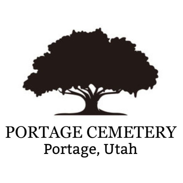 Portage Utah Cemetery thumbnail