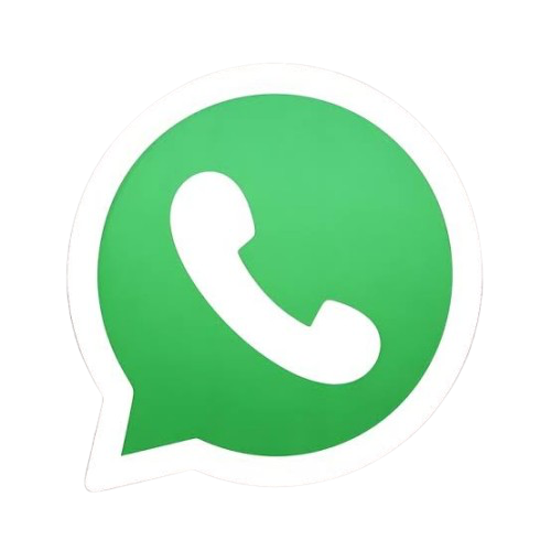 WhatsApp thumbnail