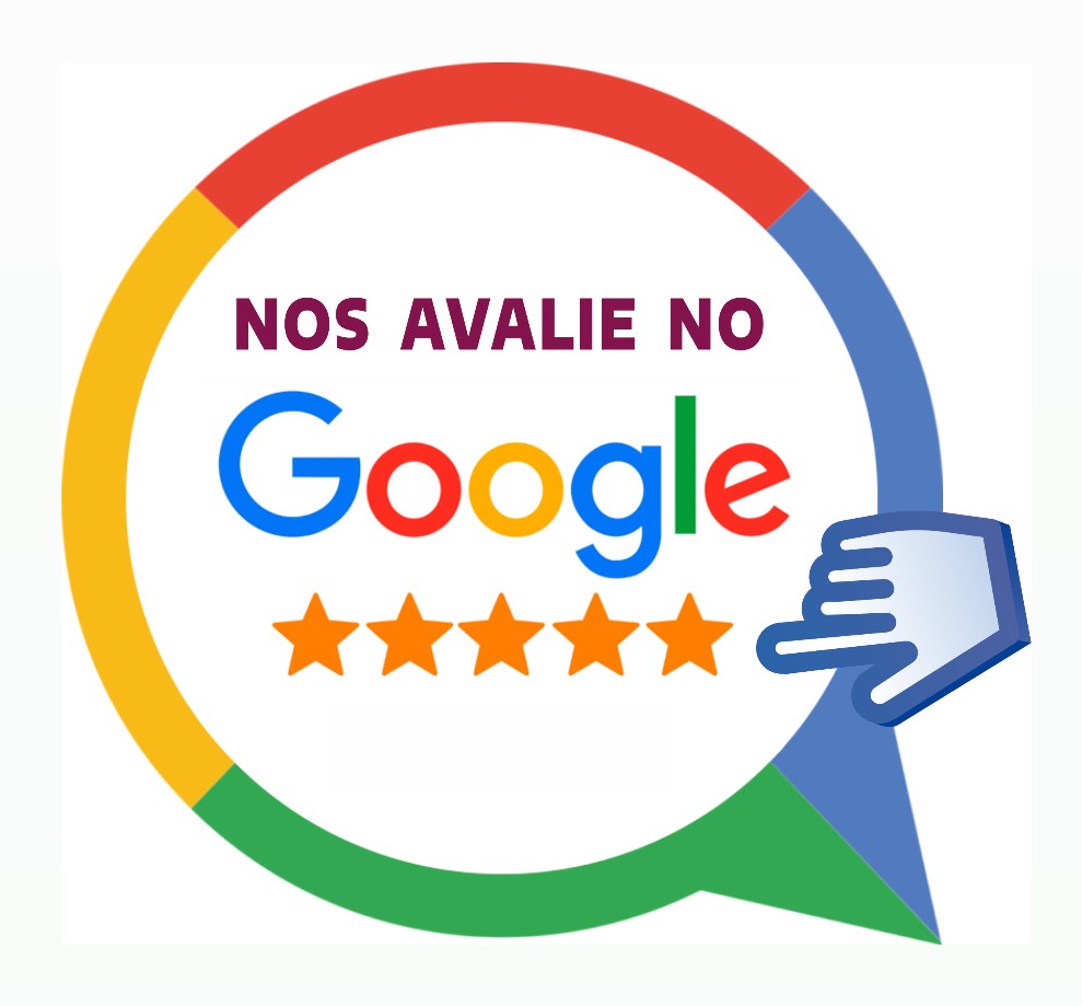 Avalie no Google thumbnail