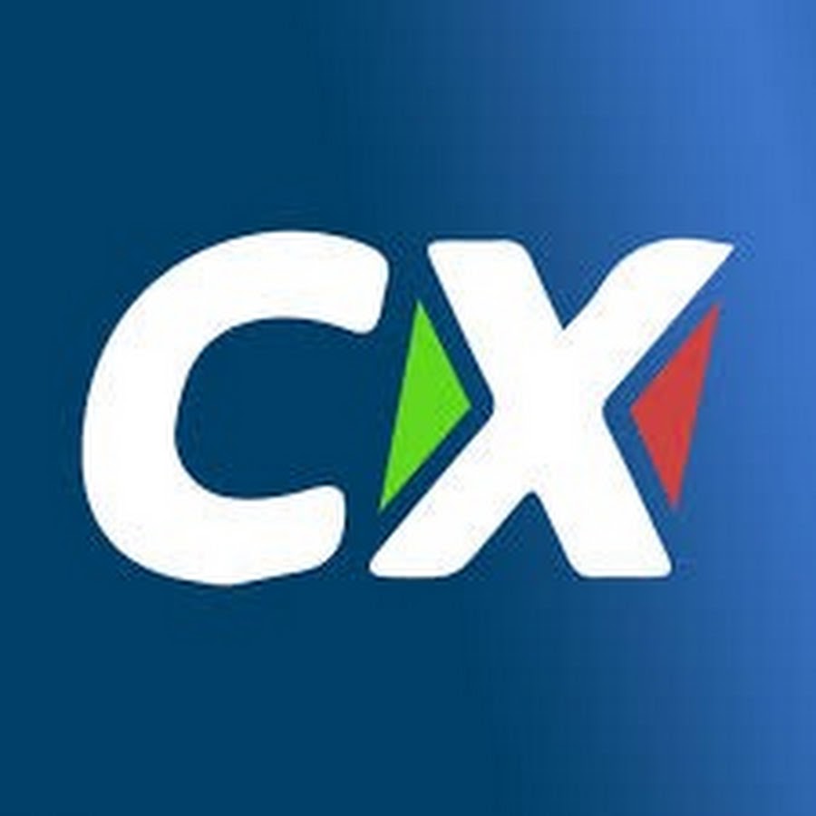 Crickex thumbnail