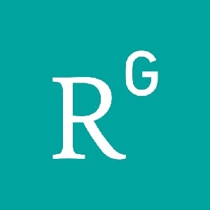 ResearchGate thumbnail