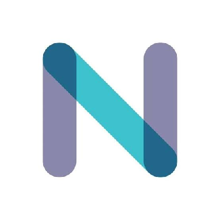 Os problemas do uso de IA em trabalhos acadêmicos - Nexo Jornal thumbnail