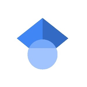 Google Acadêmico  thumbnail