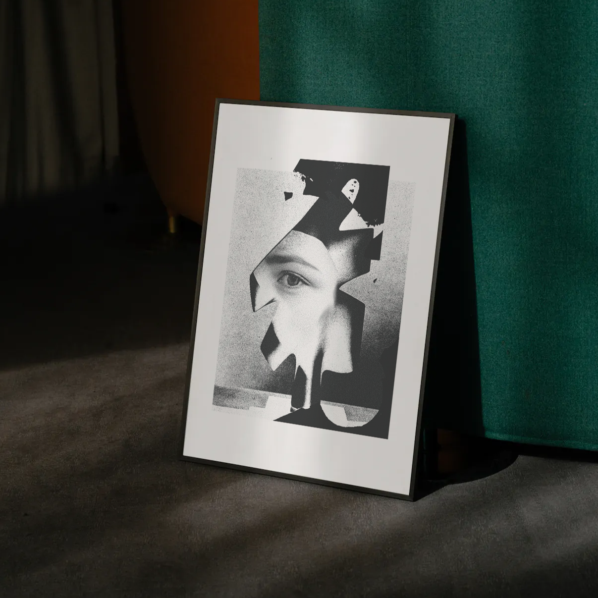 • Buy my limited Print for 2024 thumbnail