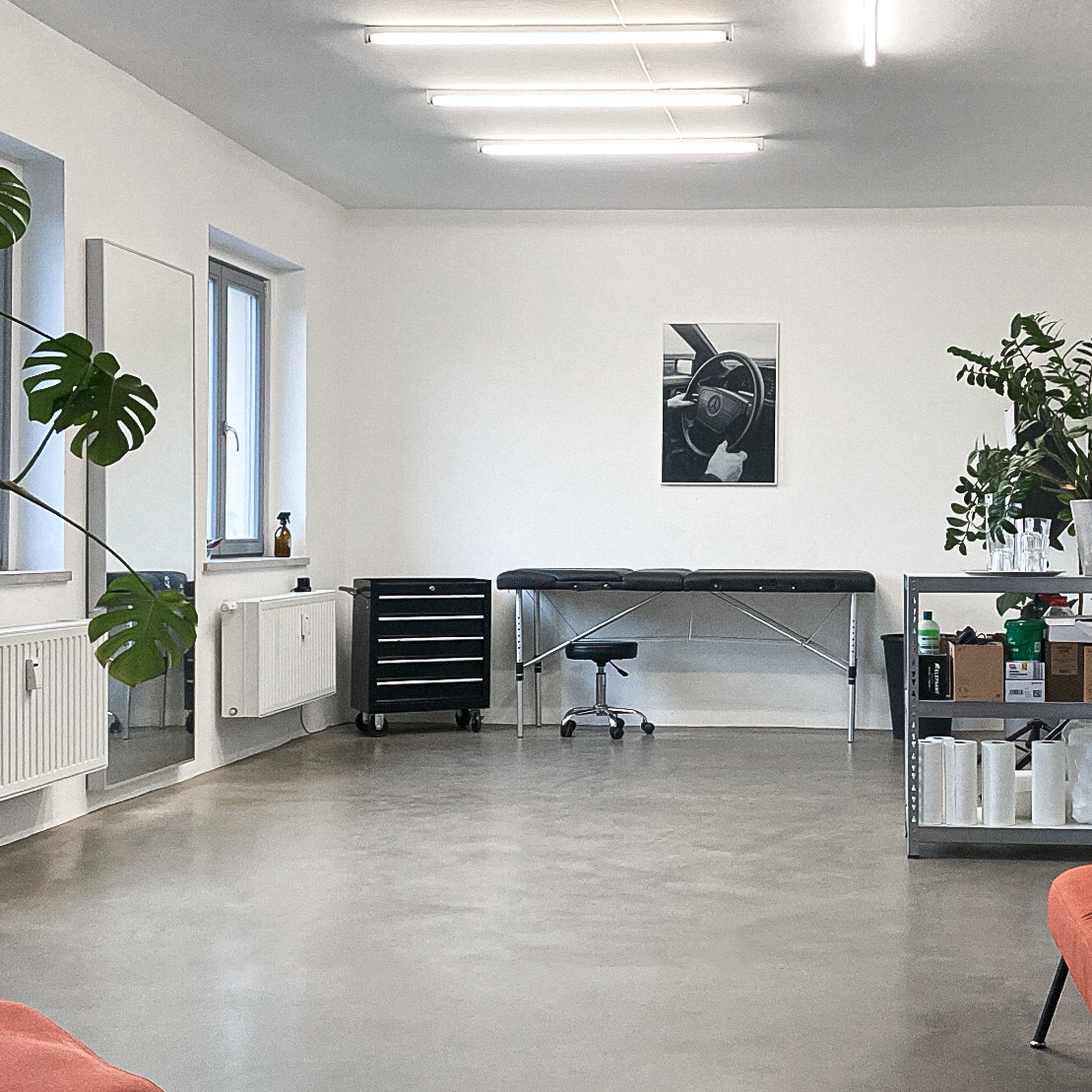 • Verve Studio thumbnail