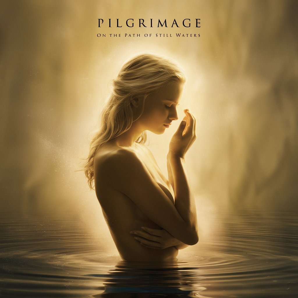 Featured Album thumbnail