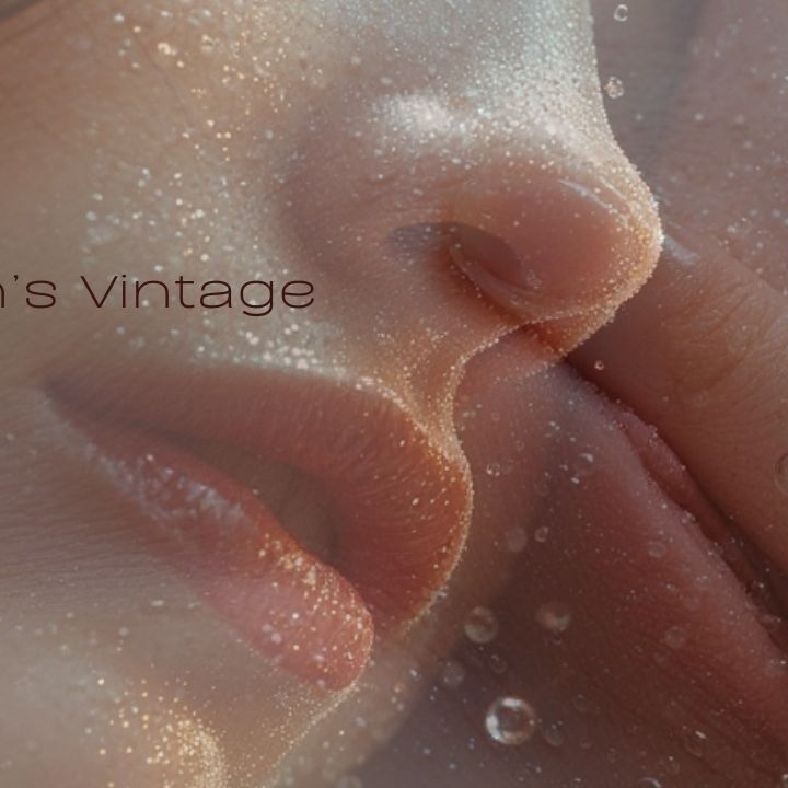 Band Camp Featured Song thumbnail