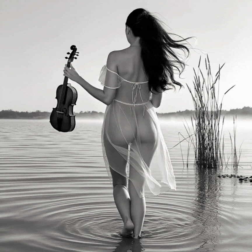 Gaia's Soothing Haven Home Page thumbnail