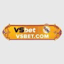Vsthethao Jpncom thumbnail