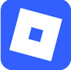 ROBLOX MOD MENU APK  thumbnail