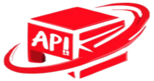 ApkModPortal thumbnail