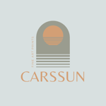 CARSSUN.COM thumbnail