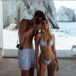 SHOP LIGHTROOM PRESETS thumbnail