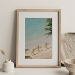 SHOP PRINTS thumbnail