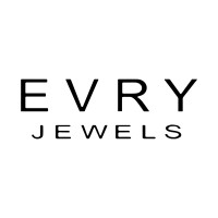 EVRY JEWELS code: SANDRA50 thumbnail