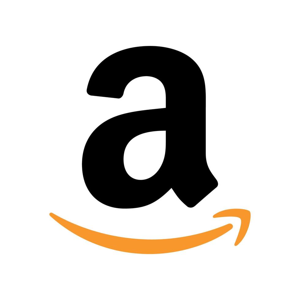 Amazon Storefront thumbnail