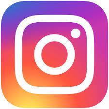 My Instagram thumbnail