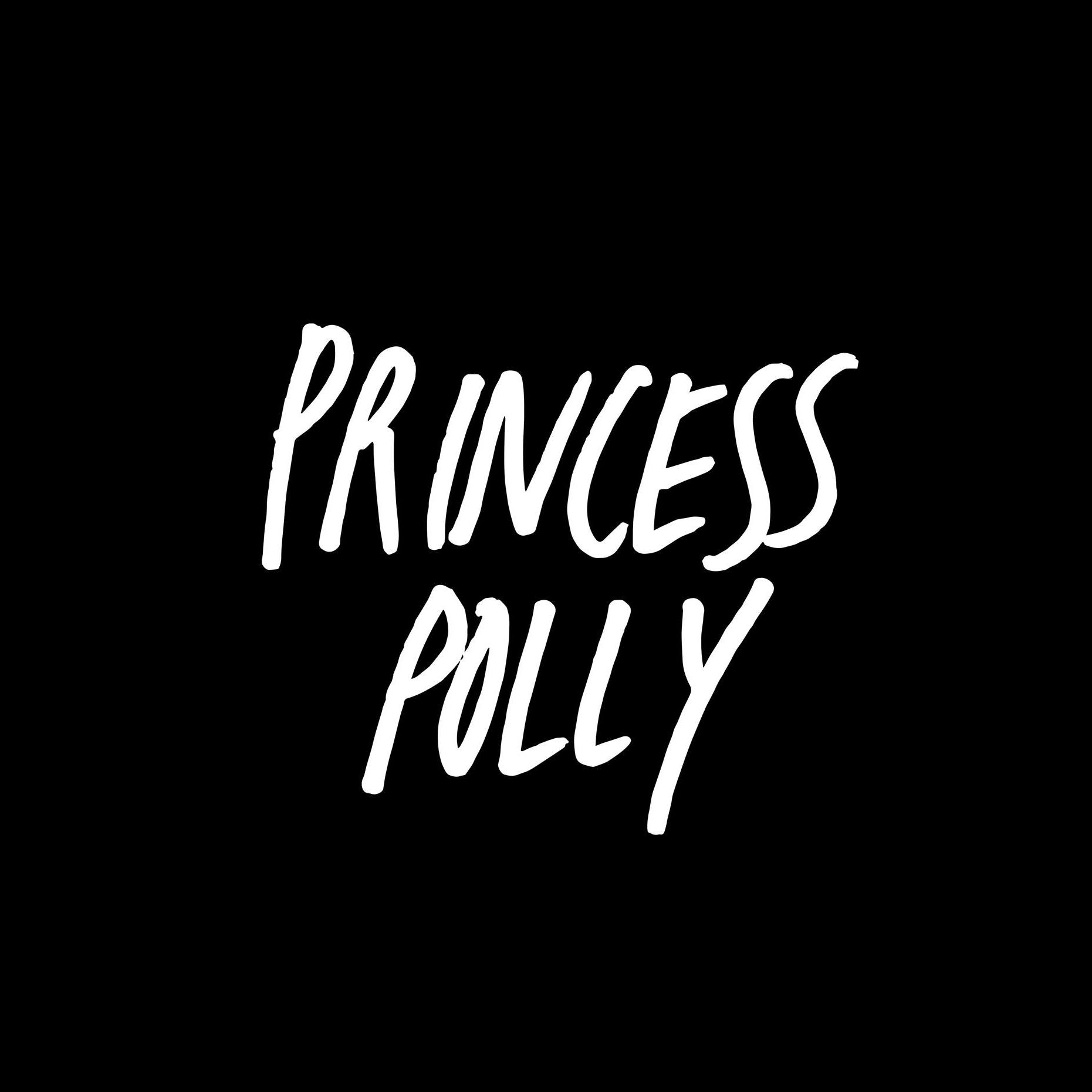 SAVE 20% Princess Polly thumbnail