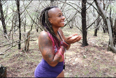 Free Breathwork Session thumbnail