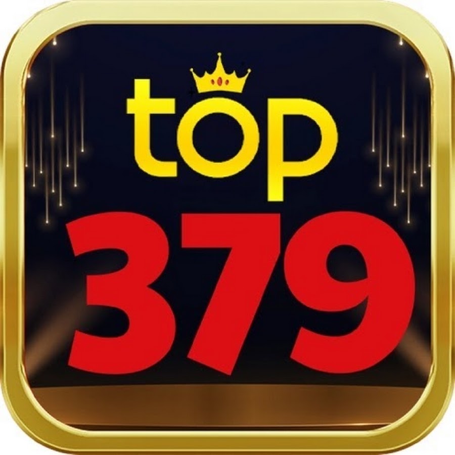 Topbet379 thumbnail