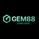 @gem88casino · Nhà cái Gem88 thumbnail