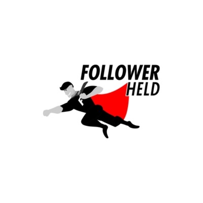 Wordpress thumbnail