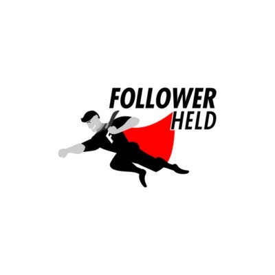 Kaufen Sie Follower, Likes, Views & mehr auf Followerheld.de thumbnail