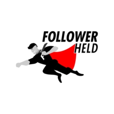 Marketingheld - Softwareentwicklung, Webdesign - Werbeagentur in Gelsenkirchen thumbnail