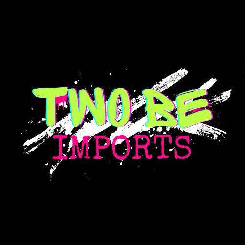 Grupo Whatsapp Promoções Two Be thumbnail
