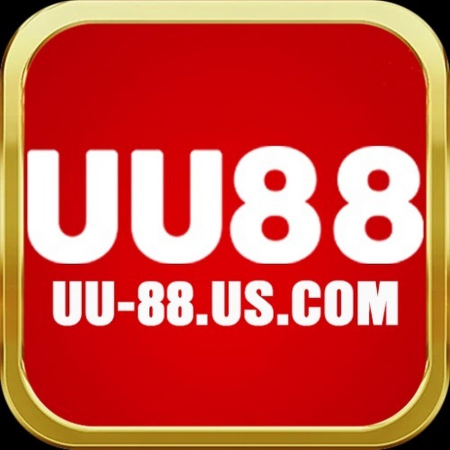 UU88 thumbnail