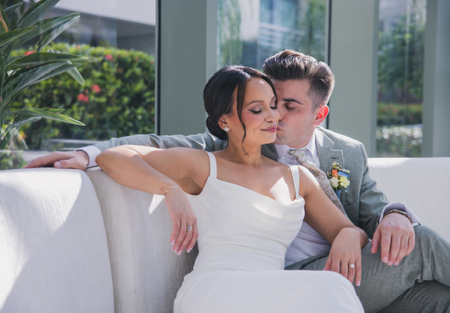 PLANNING | I do!  thumbnail