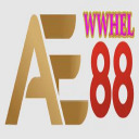 @ae88wwhel · AE88 Wwhel thumbnail