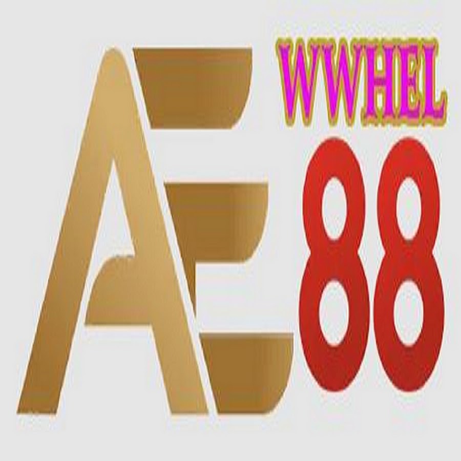 AE88 wwhel thumbnail