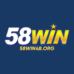 58Win thumbnail