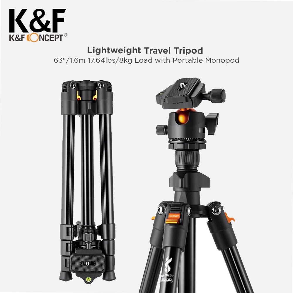 03. Tripod Utama thumbnail