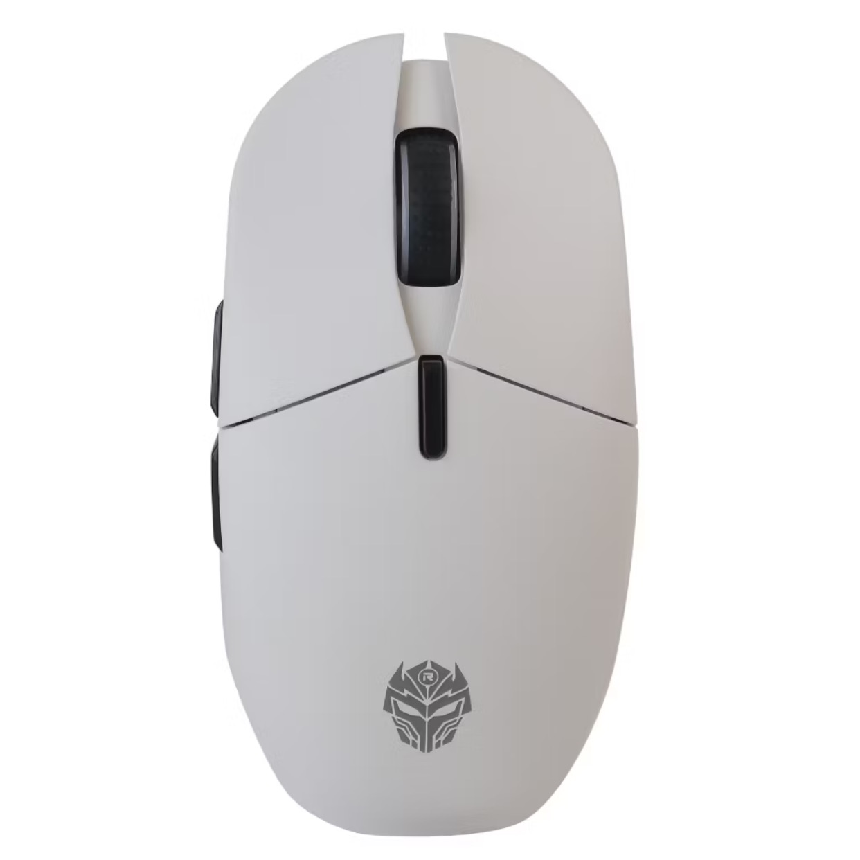 05. Mouse Rexus Shaga thumbnail